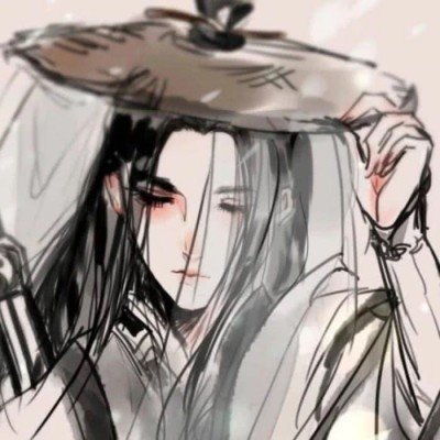 贷27万离世银行追债