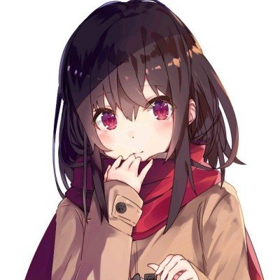 台胞蒋彦群抱着父亲照片回湖北家乡